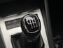 Skoda Octavia 1.0 TSI Greentech Business Edition | Nieuwe APK! | Navi | Cruise | PDC | Clima + Stoelverw. | Carplay ( Vestiging - Vianen )