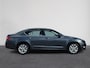 Skoda Octavia 1.0 TSI Greentech Business Edition | Nieuwe APK! | Navi | Cruise | PDC | Clima + Stoelverw. | Carplay ( Vestiging - Vianen )