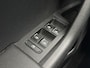 Skoda Octavia 1.0 TSI Greentech Business Edition | Nieuwe APK! | Navi | Cruise | PDC | Clima + Stoelverw. | Carplay ( Vestiging - Vianen )