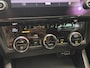 Skoda Octavia 1.0 TSI Greentech Business Edition | Nieuwe APK! | Navi | Cruise | PDC | Clima + Stoelverw. | Carplay ( Vestiging - Vianen )