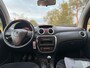 Citroën C3 1.4i Exclusive Airco Cruise P.Sensor