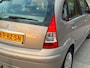 Citroën C3 1.4i Exclusive Airco Cruise P.Sensor