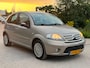 Citroën C3 1.4i Exclusive Airco Cruise P.Sensor