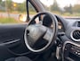 Citroën C3 1.4i Exclusive Airco Cruise P.Sensor