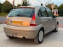 Citroën C3 1.4i Exclusive Airco Cruise P.Sensor