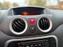 Citroën C3 1.4i Exclusive Airco Cruise P.Sensor