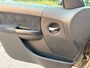 Citroën C3 1.4i Exclusive Airco Cruise P.Sensor