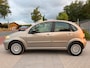 Citroën C3 1.4i Exclusive Airco Cruise P.Sensor