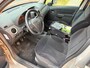 Citroën C3 1.4i Exclusive Airco Cruise P.Sensor