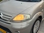 Citroën C3 1.4i Exclusive Airco Cruise P.Sensor