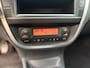 Citroën C3 1.4i Exclusive Airco Cruise P.Sensor