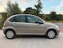 Citroën C3 1.4i Exclusive Airco Cruise P.Sensor