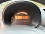 Citroën C3 1.4i Exclusive Airco Cruise P.Sensor