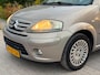 Citroën C3 1.4i Exclusive Airco Cruise P.Sensor