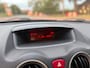 Citroën C3 1.4i Exclusive Airco Cruise P.Sensor