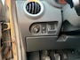 Citroën C3 1.4i Exclusive Airco Cruise P.Sensor