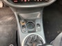 Citroën C3 1.4i Exclusive Airco Cruise P.Sensor
