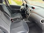 Citroën C3 1.4i Exclusive Airco Cruise P.Sensor