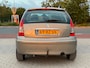 Citroën C3 1.4i Exclusive Airco Cruise P.Sensor