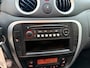 Citroën C3 1.4i Exclusive Airco Cruise P.Sensor