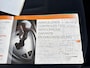 Citroën C3 1.4i Exclusive Airco Cruise P.Sensor