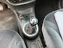 Citroën C3 1.4i Exclusive Airco Cruise P.Sensor