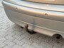 Citroën C3 1.4i Exclusive Airco Cruise P.Sensor