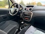Citroën C3 1.4i Exclusive Airco Cruise P.Sensor