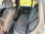Citroën C3 1.4i Exclusive Airco Cruise P.Sensor