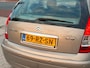Citroën C3 1.4i Exclusive Airco Cruise P.Sensor