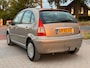 Citroën C3 1.4i Exclusive Airco Cruise P.Sensor