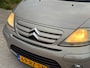 Citroën C3 1.4i Exclusive Airco Cruise P.Sensor