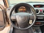Citroën C3 1.4i Exclusive Airco Cruise P.Sensor