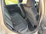 Citroën C3 1.4i Exclusive Airco Cruise P.Sensor