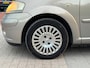 Citroën C3 1.4i Exclusive Airco Cruise P.Sensor