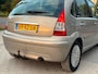 Citroën C3 1.4i Exclusive Airco Cruise P.Sensor