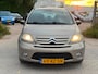 Citroën C3 1.4i Exclusive Airco Cruise P.Sensor