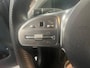 Mercedes-Benz EQC 400 4MATIC Premium 80 kWh ,SOH 98%