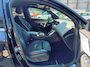 Mercedes-Benz EQC 400 4MATIC Premium 80 kWh | SOH 98%