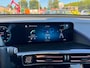 Mercedes-Benz EQC 400 4MATIC Premium 80 kWh ,SOH 98%