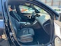Mercedes-Benz EQC 400 4MATIC Premium 80 kWh ,SOH 98%