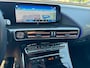 Mercedes-Benz EQC 400 4MATIC Premium 80 kWh ,SOH 98%