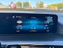 Mercedes-Benz EQC 400 4MATIC Premium 80 kWh ,SOH 98%