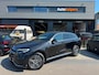 Mercedes-Benz EQC 400 4MATIC Premium 80 kWh ,SOH 98%