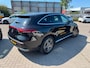 Mercedes-Benz EQC 400 4MATIC Premium 80 kWh ,SOH 98%