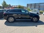 Mercedes-Benz EQC 400 4MATIC Premium 80 kWh ,SOH 98%