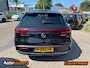 Mercedes-Benz EQC 400 4MATIC Premium 80 kWh ,SOH 98%