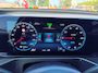 Mercedes-Benz EQC 400 4MATIC Premium 80 kWh | SOH 98%