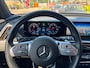 Mercedes-Benz EQC 400 4MATIC Premium 80 kWh ,SOH 98%