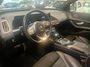 Mercedes-Benz EQC 400 4MATIC Premium 80 kWh | SOH 98%